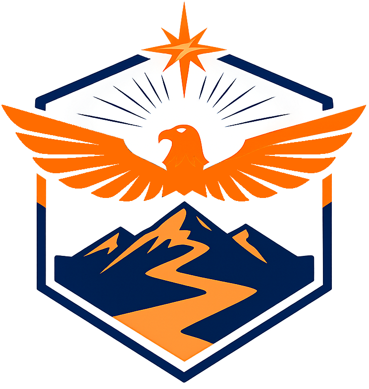 Страна возможностей